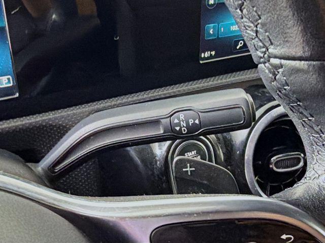 2020 Mercedes-Benz CLA CLA 250