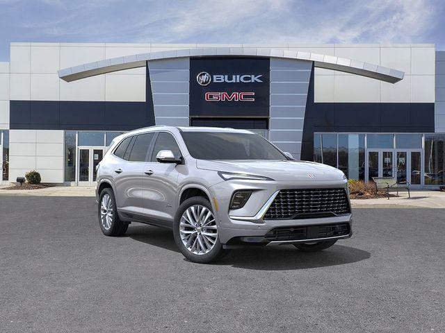 2026 Buick Enclave Avenir FWD for sale in Danbury, CT