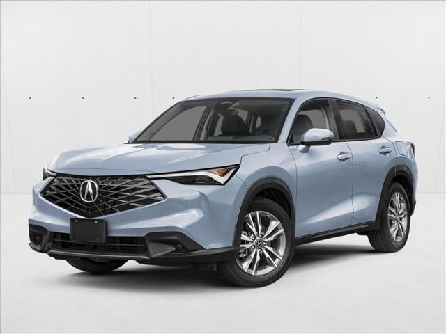 2026 Acura ADX FWD for sale in Torrance, CA