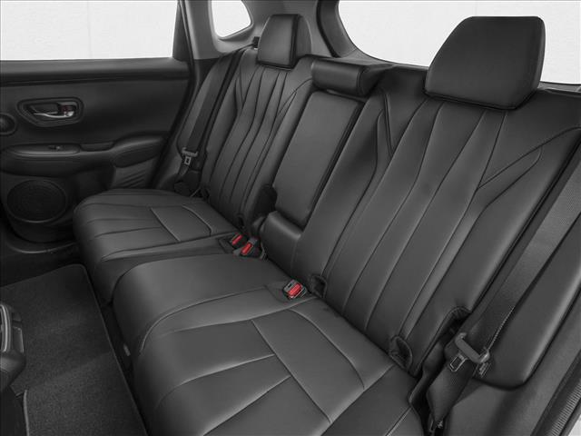 2026 Acura ADX FWD