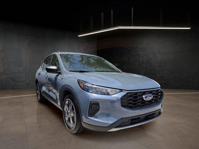 2025 Ford Escape ST-Line for sale in Saint Petersburg, FL
