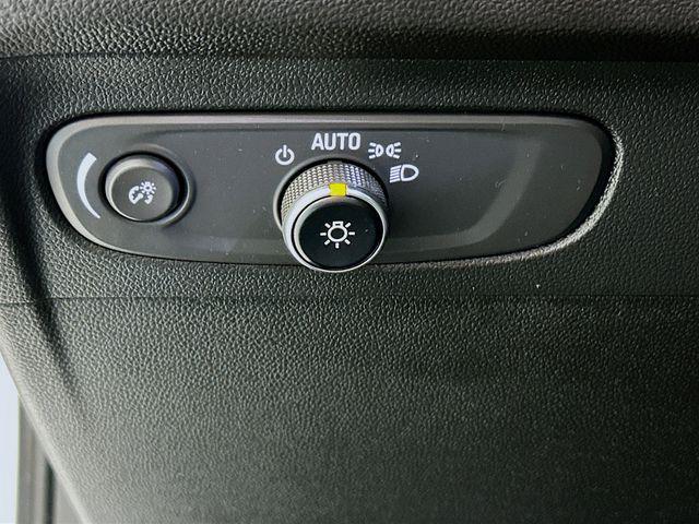 2023 Buick Envision Essence AWD