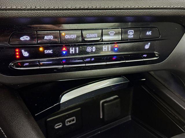 2023 Buick Envision Essence AWD