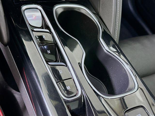 2023 Buick Envision Essence AWD