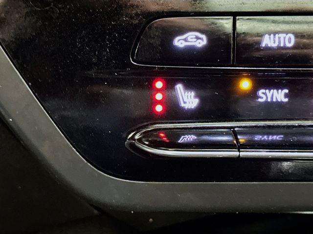 2023 Buick Envision Essence AWD