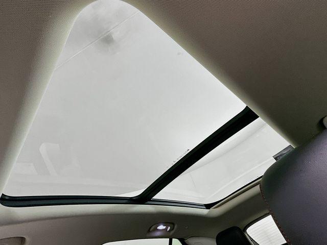 2023 Buick Envision Essence AWD