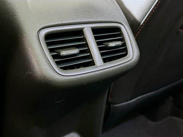 2023 Buick Envision Essence AWD