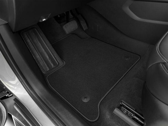 2023 Chevrolet Traverse AWD LT Cloth