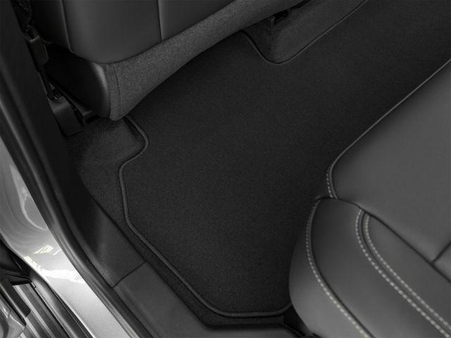 2023 Chevrolet Traverse AWD LT Cloth