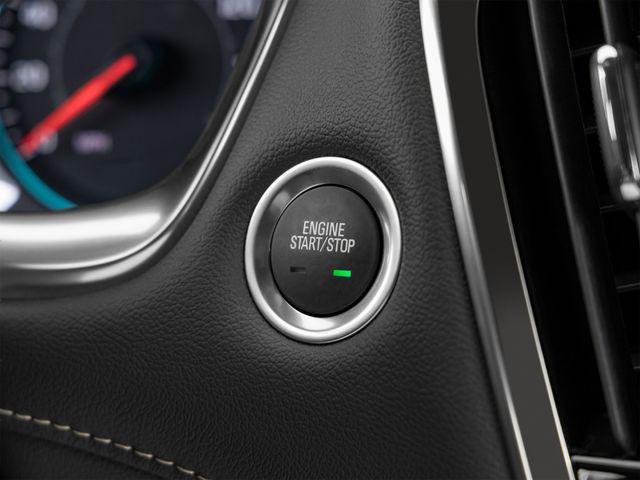 2023 Chevrolet Traverse AWD LT Cloth