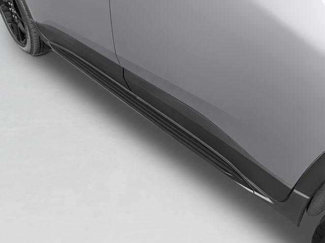 2023 Chevrolet Traverse AWD LT Cloth