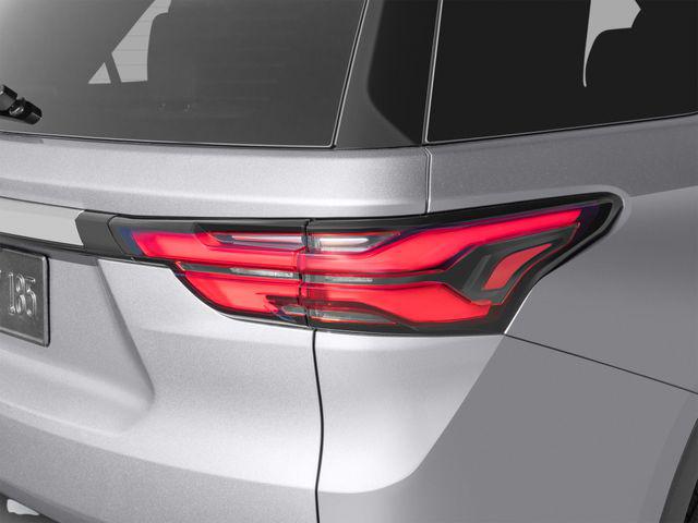 2023 Chevrolet Traverse AWD LT Cloth