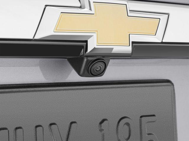 2023 Chevrolet Traverse AWD LT Cloth