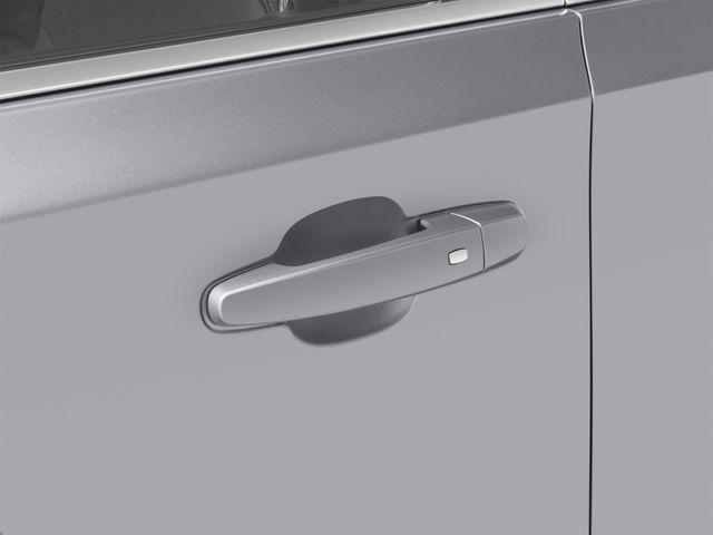 2023 Chevrolet Traverse AWD LT Cloth