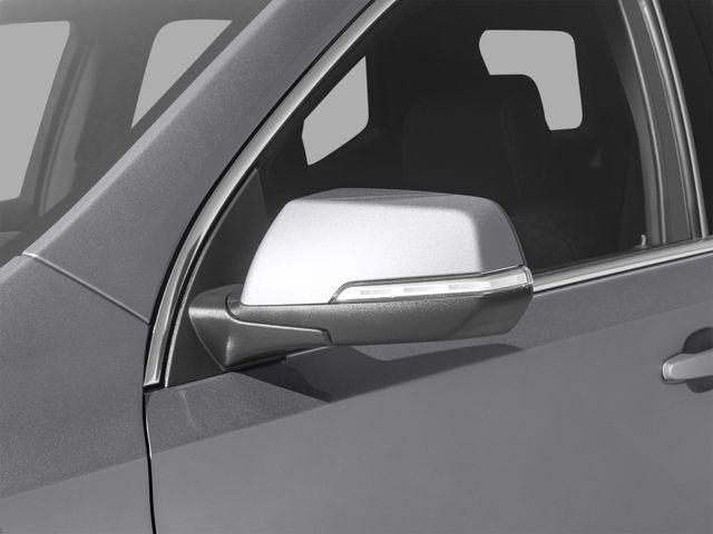 2023 Chevrolet Traverse AWD LT Cloth