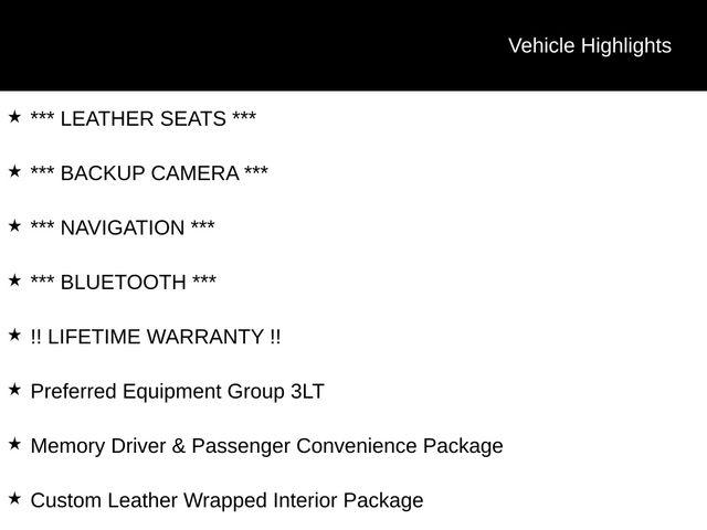 2022 Chevrolet Corvette Stingray RWD Convertible 3LT
