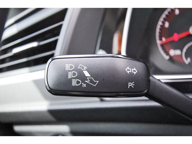 2020 Volkswagen Jetta 1.4T SE