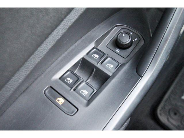 2020 Volkswagen Jetta 1.4T SE