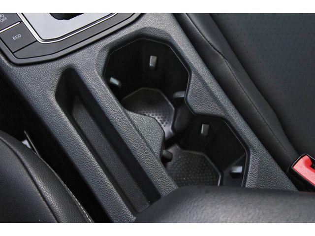 2020 Volkswagen Jetta 1.4T SE