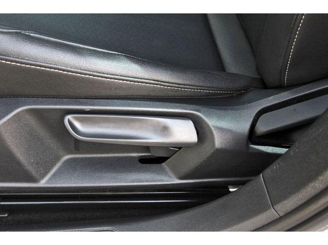 2020 Volkswagen Jetta 1.4T SE