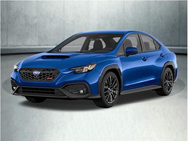 2026 Subaru WRX Premium for sale in Somersworth, NH