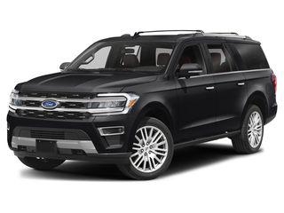 2023 Ford Expedition Limited MAX for sale in West Plain, MO