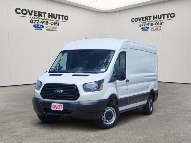 2019 Ford Transit Base for sale in Austin, TX