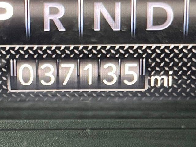 2023 RAM 1500 Big Horn Crew Cab 4x4 64 Box 2023 RAM 1500 Big Horn Crew Cab 4x4 64 Box