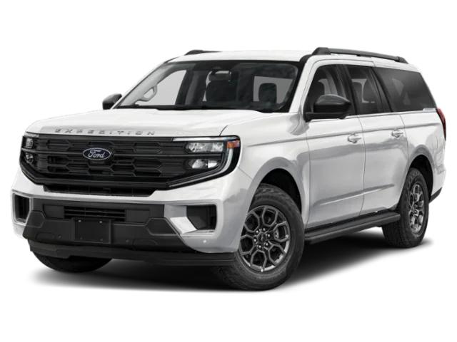 2025 Ford Expedition Active MAX for sale in Hattiesburg, MS