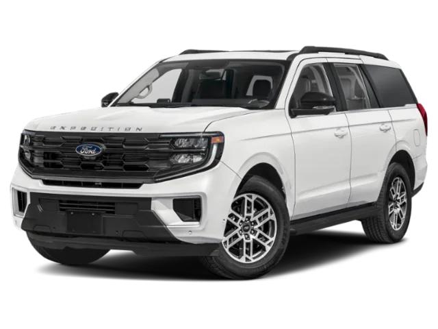 2025 Ford Expedition Active for sale in Hattiesburg, MS