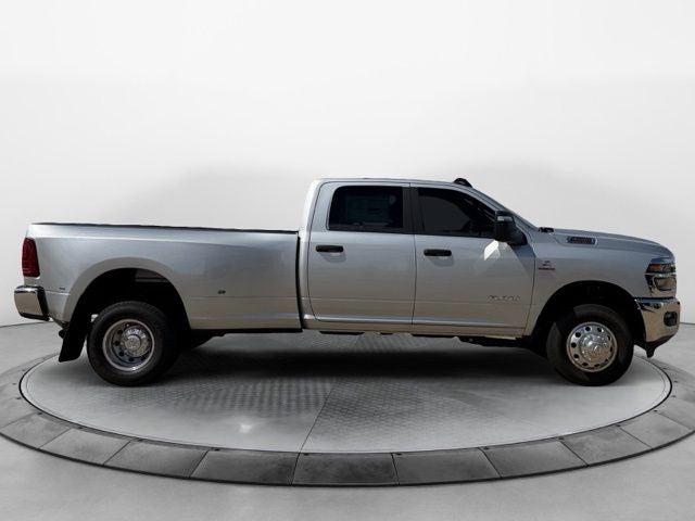 2026 RAM Ram 3500 RAM 3500 LONE STAR CREW CAB 4X4 8 BOX 2026 RAM Ram 3500 RAM 3500 LONE STAR CREW CAB 4X4 8 BOX