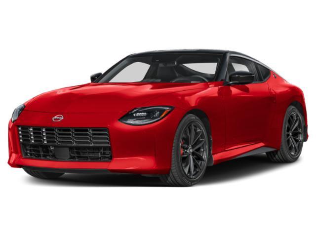 2026 Nissan Z Performance for sale in Feasterville, PA