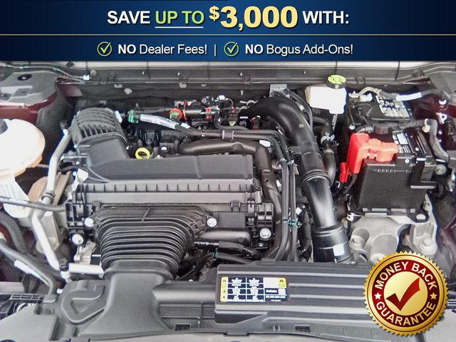Used 2025 Lincoln Nautilus Premiere For Sale in Muscle Shoals, AL