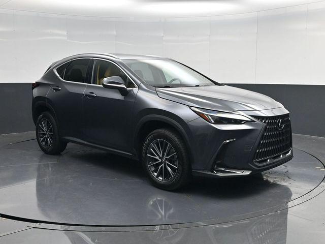 2024 Lexus NX Premium for sale in Naples, FL