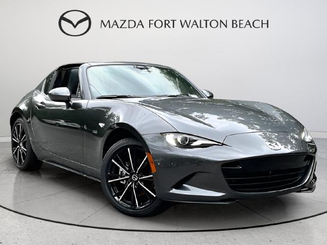 2026 Mazda MX-5 Grand Touring for sale in Fort Walton Beach, FL
