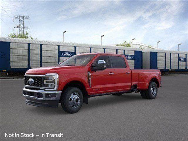 2026 Ford F-350 LARIAT for sale in Farmington Hills, MI