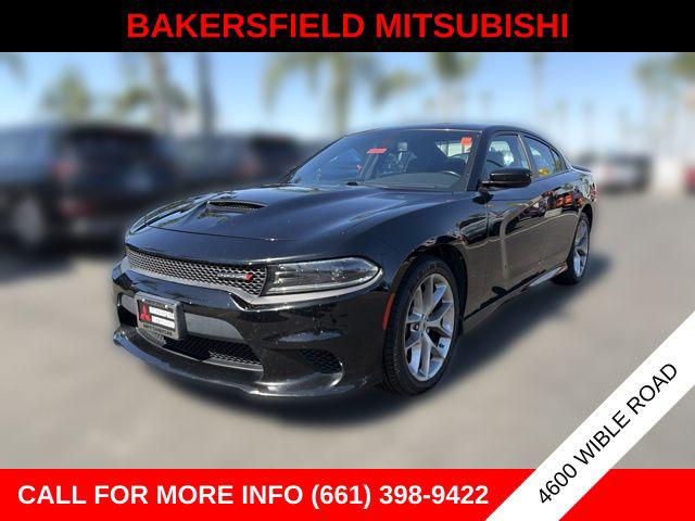 2023 Dodge Charger GT for sale in Bakersfield, CA
