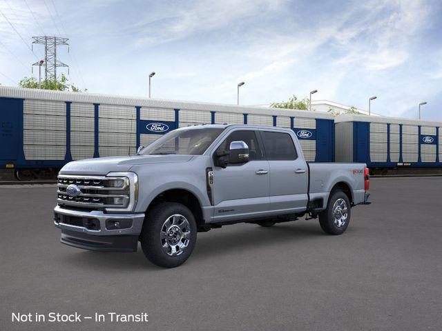 2026 Ford F-250 Lariat for sale in Russellville, AR