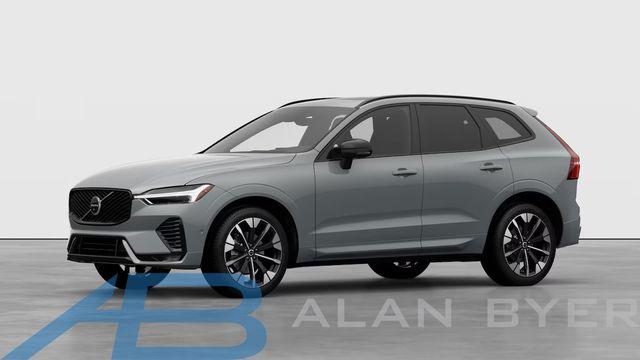 2026 Volvo XC60 B5 Plus for sale in Syracuse, NY