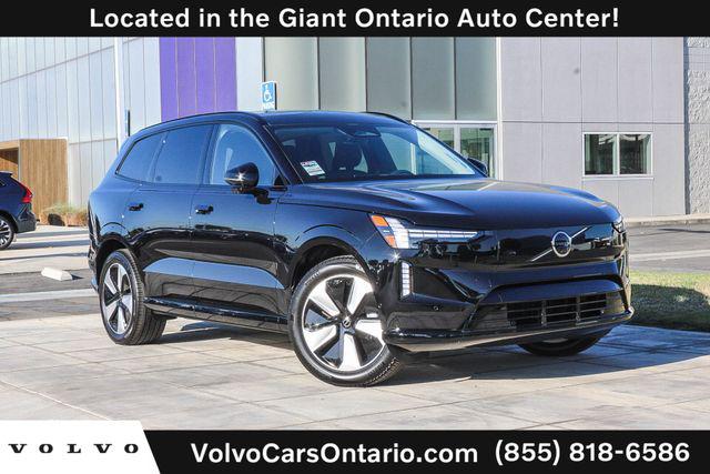 2026 Volvo X 90 Plus, Twin Motor, Fully electric, 6 Seats for sale in Ontario, CA