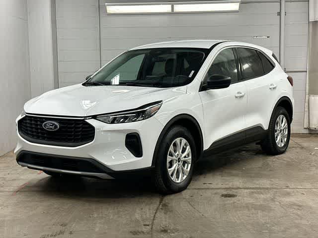 2023 Ford Escape Active for sale in Zelienople, PA