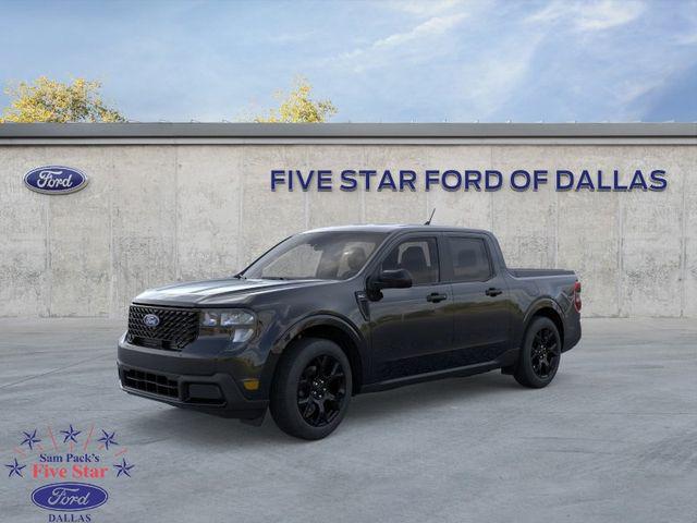 2026 Ford Maverick XLT for sale in Plano, TX
