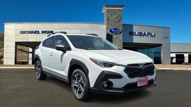 2026 Subaru Crosstrek Premium for sale in Carson City, NV