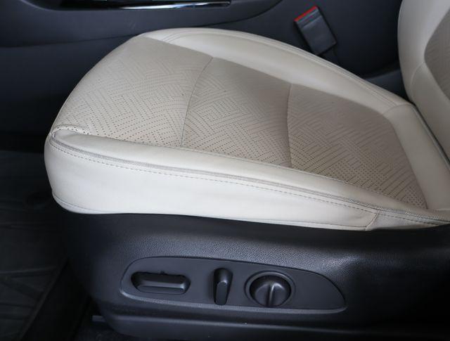 2022 Buick Encore GX FWD Essence
