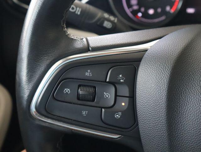 2022 Buick Encore GX FWD Essence