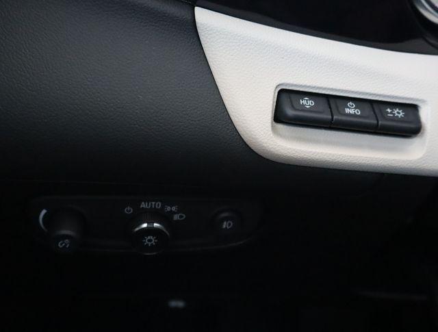 2022 Buick Encore GX FWD Essence