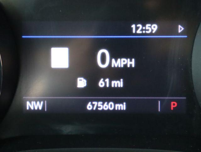 2022 Buick Encore GX FWD Essence