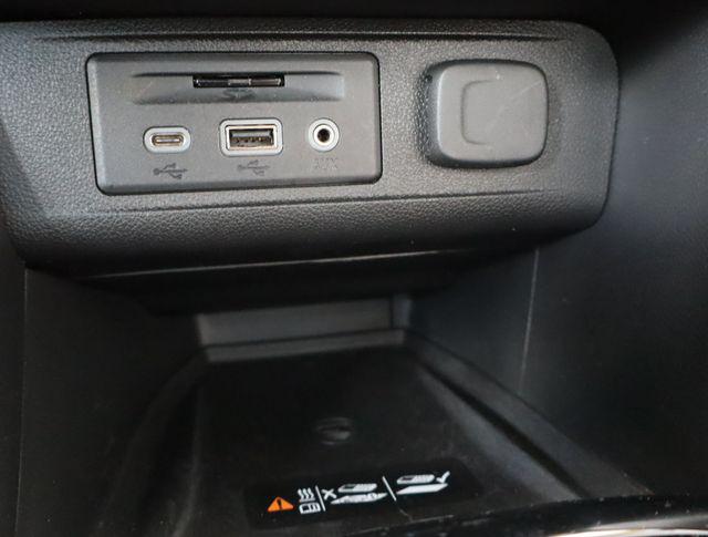 2022 Buick Encore GX FWD Essence
