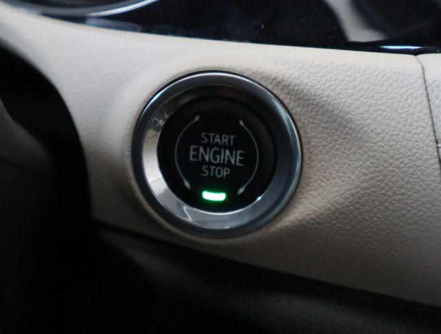 2022 Buick Encore GX FWD Essence