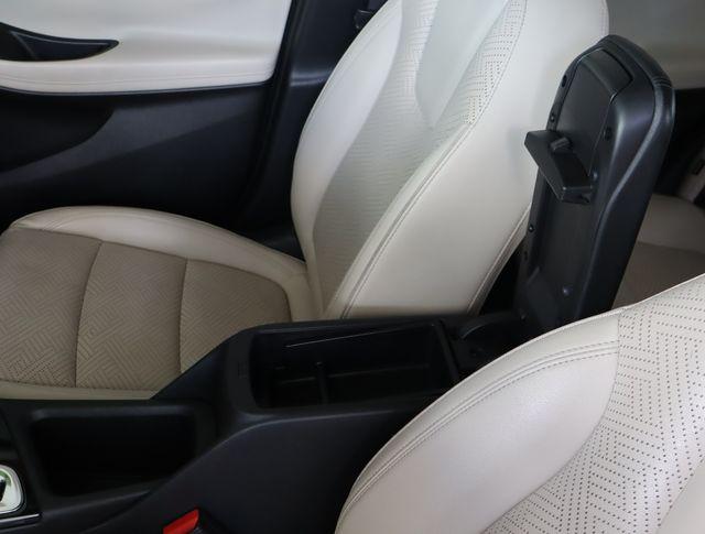 2022 Buick Encore GX FWD Essence